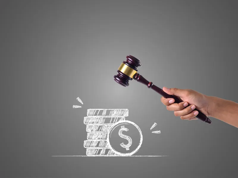 kvkk idari para cezalarından korunma yolları