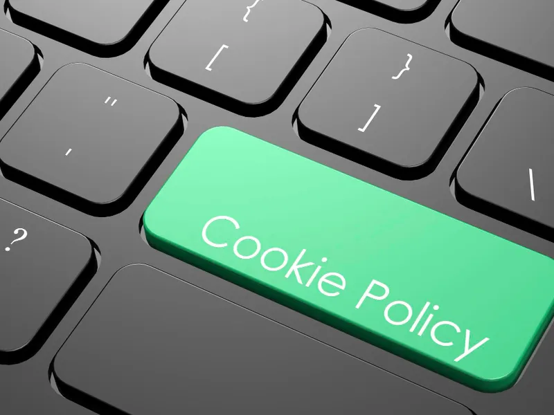 Google consent mode v2, Çerez Onayı
