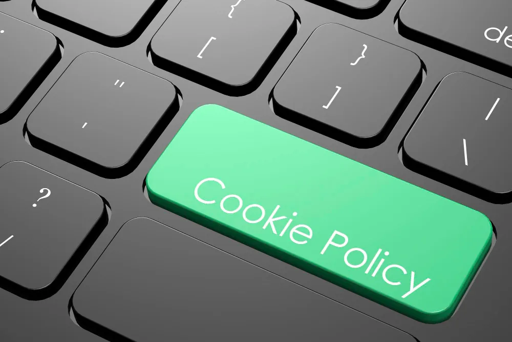 Google consent mode v2, Çerez Onayı